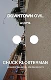 Downtown Owl