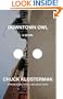 Downtown Owl: A Novel