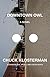 Downtown Owl