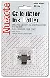 Nu-Kote NR42 Compatible Ink Roller (Black and Red)