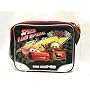Disney Pixar Cars Lunch Box With 8 oz. Water Bottle