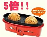 �ޤ��ɡ�5���礭�ˡ�����5���ŵ������Ƥ�����Ƥ����Ƥ���UHT-1T