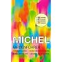 Michel Farbenf�hrer: Farbentafeln f�r Briefmarkensammler