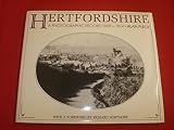 Hertfordshire : a photographic record, 1839-1914