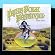 Irish Folk Festival: Live 1974 Irish Folk Festival: Live 1974