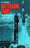 Bild zu: Weltraumfahrt