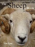 The Sheep Book for Smallholders