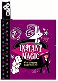 Instant magic