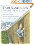 Carl Sandburg: Adventures of a Poet