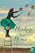 Nowhere but Home: A Novel
