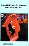 Out Of The Cool [Import]
