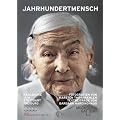 Jahrhundertmensch - Ausstellungsreihe Baden-W�rttemberg - Begleitheft zu den Ausstellungen in Karlsruhe, Ulm, Stuttgart und Freiburg