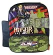 GI Joe Backpack - Commander School Backpack