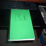  : Management Strategies in Financing Parks and Recreation (HPER T594: Indiana University)