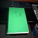 Books : Management Strategies in Financing Parks and Recreation (HPER T594: Indiana University)