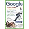 Google Adsense
