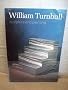 William Turnbull: Sculpture and Painting