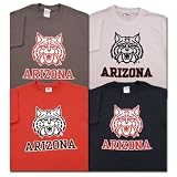 Arizona Wildcats T-Shirt