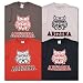 Arizona Wildcats T-Shirt
