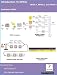 Introduction to MPEG: MPEG-1, MPEG-2 and MPEG-4