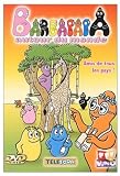 Barbapapa autour du monde : Amis de tous les pays