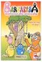 Barbapapa autour du monde : Amis de tous les pays