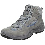 Lowa Womens Vento QC Hiking Boot