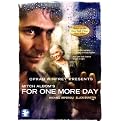 Oprah Winfrey Presents: Mitch Albom's for One More Day (Widescreen)