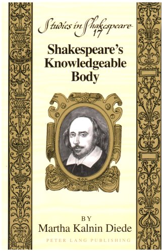  William Shakespeare
