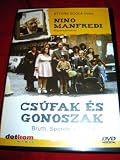 Ugly, Dirty and Bad (1976) /GSUFAK ES GONOSZAK / Brutti, Sporchi e Cattivi