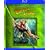 Romancing the Stone [Blu-ray]