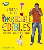 Incredible edibles