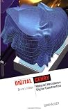 In Detail: Single Family Houses (In Detail (englisch))