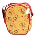 �f�B�Y�j�[ (DISNEY) ���܂̃v�[����~�J�g�E�V���W�iShinzi Katoh�j�R���{ �}�O�|�[�`�@EU570D