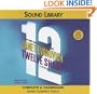 Twelve Sharp (AUDIOBOOK) [CD] (Stephanie Plum Mystery series, Book 12)