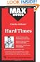 Hard Times (MAXNotes Literature Guides)