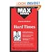 Hard Times (MAXNotes Literature Guides)