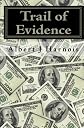 Trail of Evidence