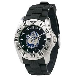 Georgetown Mvp Series