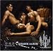 �ϥ󡦥إ��� Golden Album - Best & New(�ڹ���)