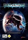 Eigenschaften CDV Software Entertainment AG  / Genesis Rising