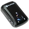 Blumax Bluetooth GPS-4044 Datalogger