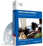  : Netzwerkgrundlagen - CCNA Exploration Companion Guide