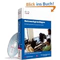 Netzwerkgrundlagen - CCNA Exploration Companion Guide