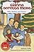 Gianna Beretta Molla: Wife, Mother, and Doctor (Saints and Me!)