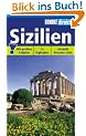 DuMont direkt Sizilien