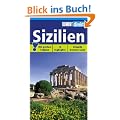DuMont direkt Sizilien