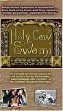 Holy Cow Swami [VHS]