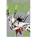 Shaman King, Tome 30 :
