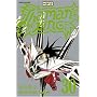 Shaman King, Tome 30 :